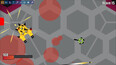 Screenshot #5