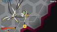 Screenshot #4