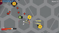 Screenshot #6