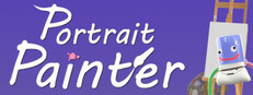 Portrait Painter