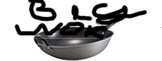 Big Wok