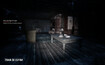 Screenshot #9