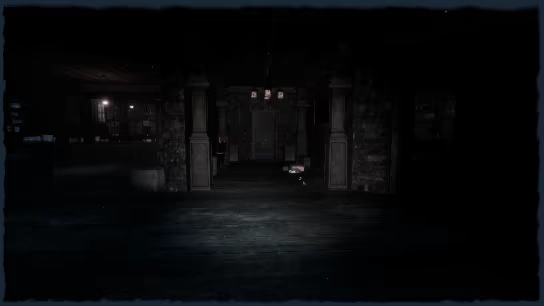 SAVEN video 1