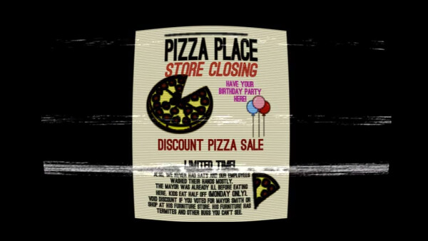 Скриншот из Aliens Rule