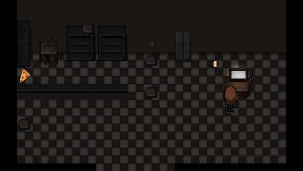 Скриншот из Aliens Rule