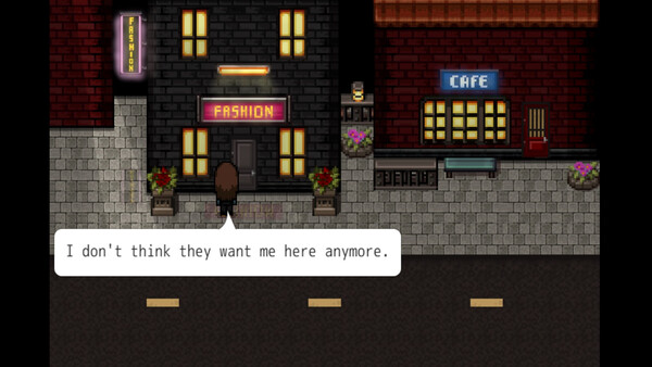 Скриншот из Aliens Rule