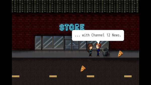 Скриншот из Aliens Rule