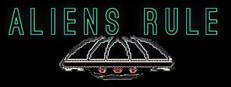 Aliens Rule