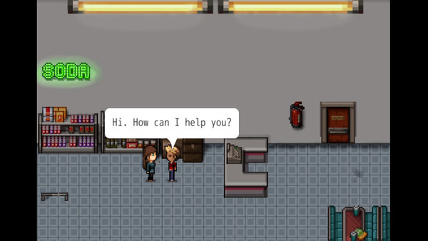 Скриншот из Aliens Rule