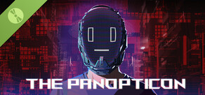 The Panopticon Demo