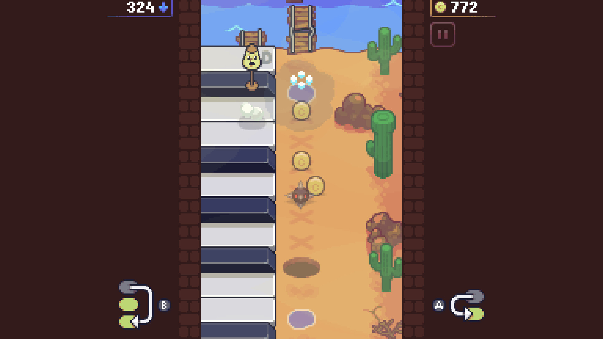 Screenshot 3 of 8