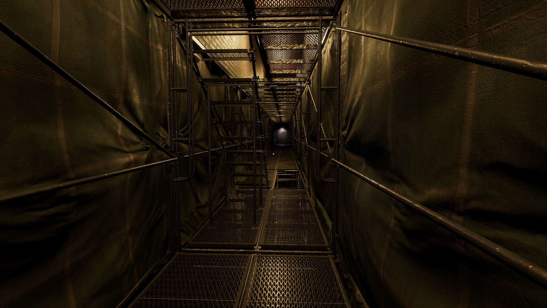 The AlmagestAnomalies screenshot #8