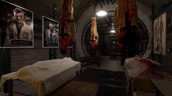 The Almagest Anomalies screenshot 5