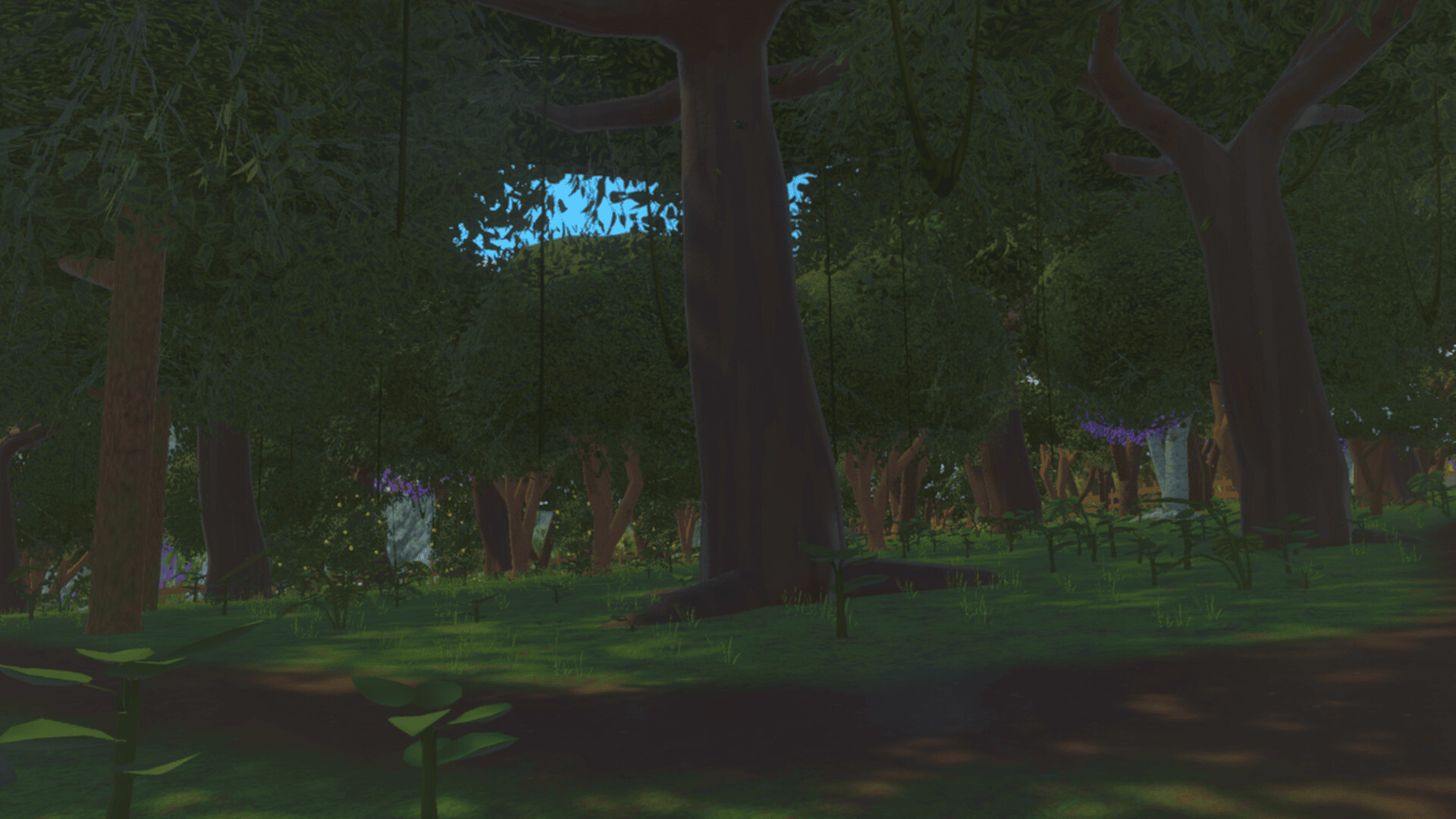 Blendkins screenshot 6
