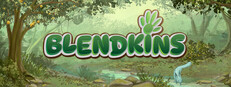 Blendkins
