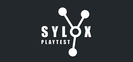 Sylox Playtest