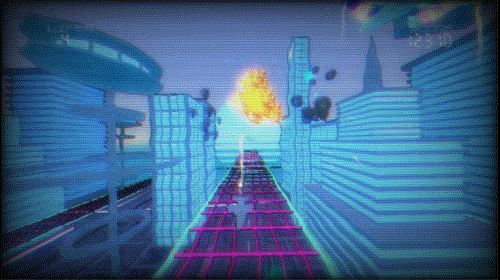 NectorX video 4