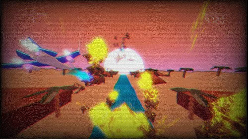 NectorX video 2
