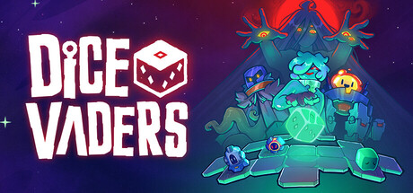 Dicevaders