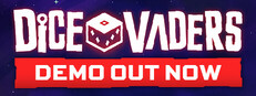 Dicevaders