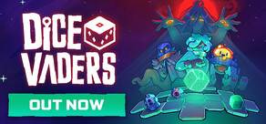 Dicevaders Stats