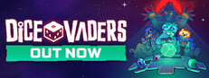 Dicevaders