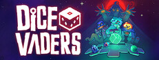 Dicevaders