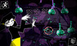 Screenshot #4