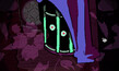 Screenshot #3