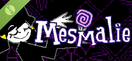 Mesmalie Demo