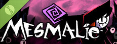 Mesmalie Demo