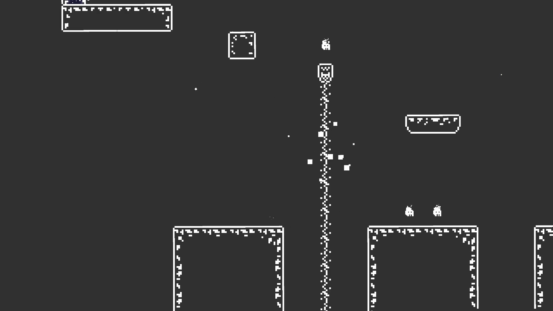 It's Just A Jump! screenshot #3