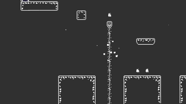 It's Just A Jump! screenshot 3