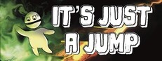 It's Just A Jump! game capsule image