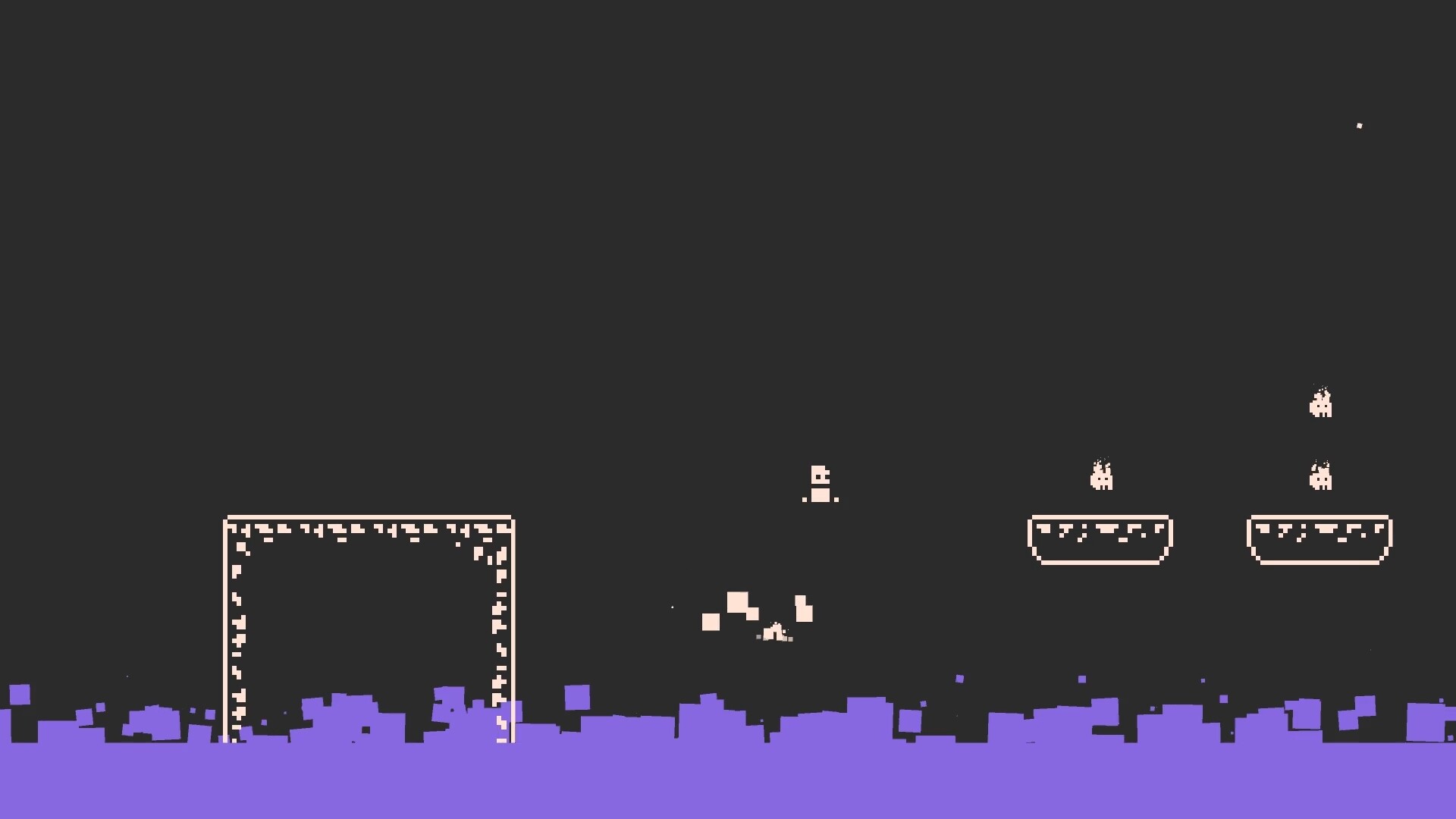 It's Just A Jump! screenshot #1