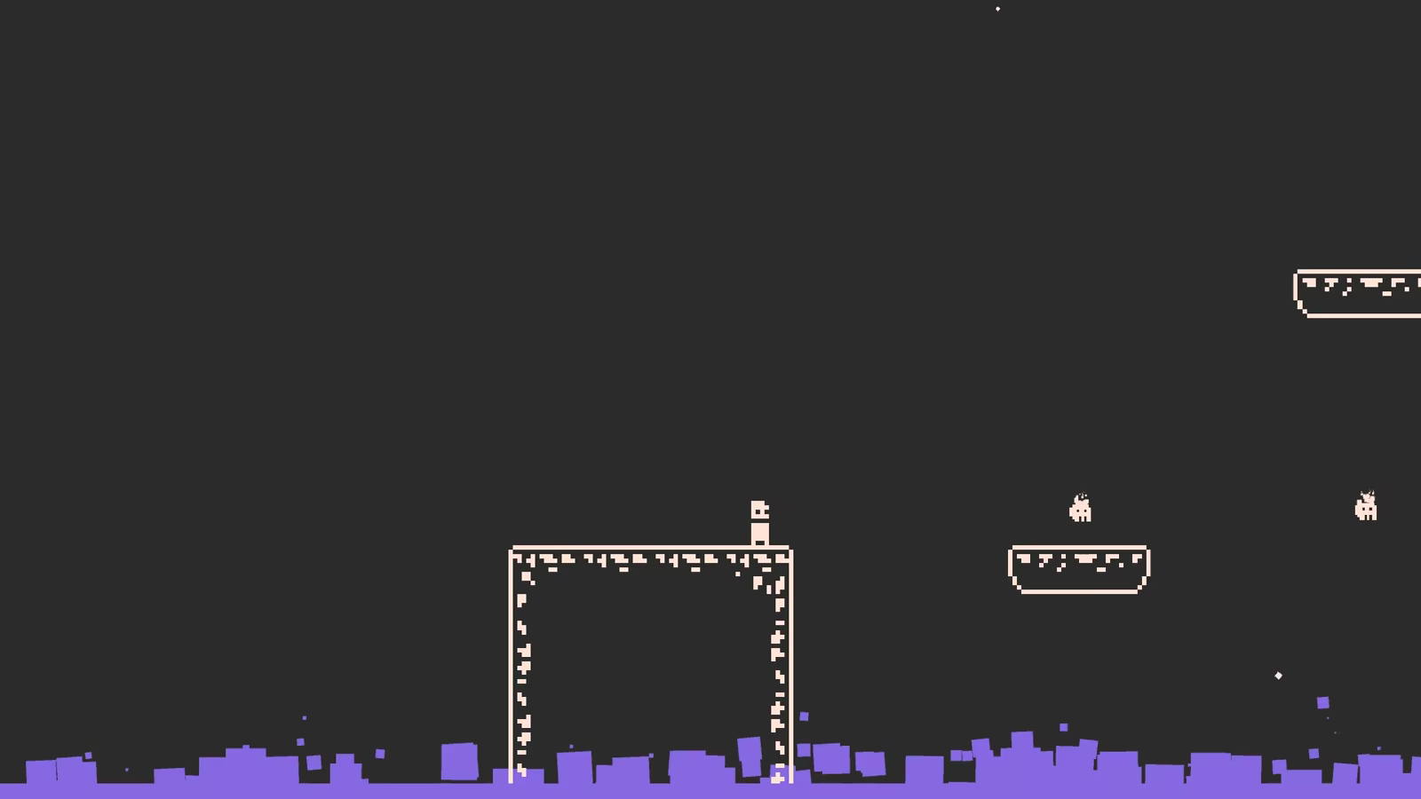 It's Just A Jump! video 2