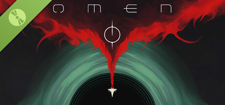 Omen Demo
