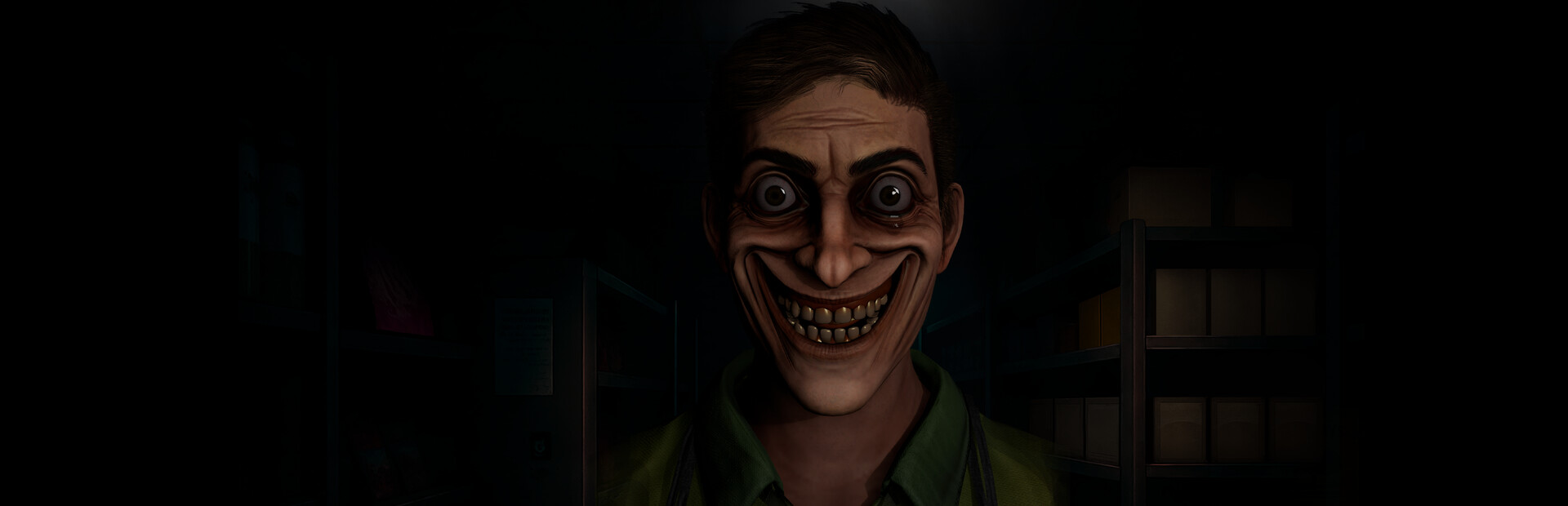 The 7th Shift