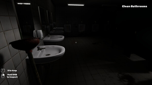 The 7th Shift — 9