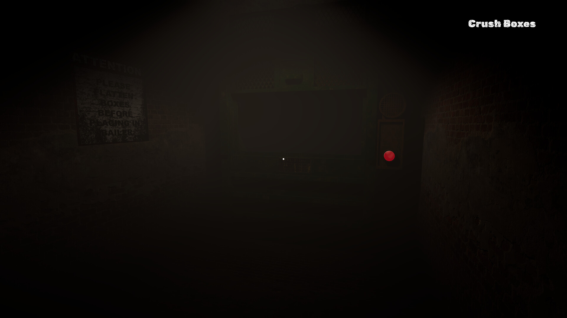 The 7th Shift screenshot 12