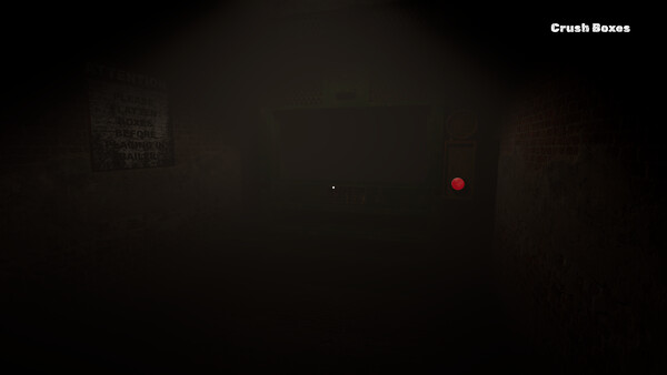 The 7th Shift — 12