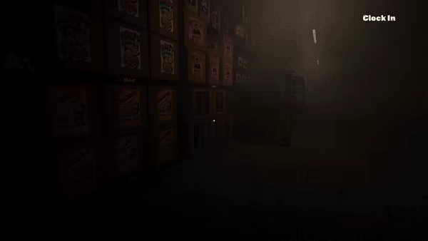 The 7th Shift video 4