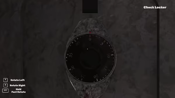 The 7th Shift video 6