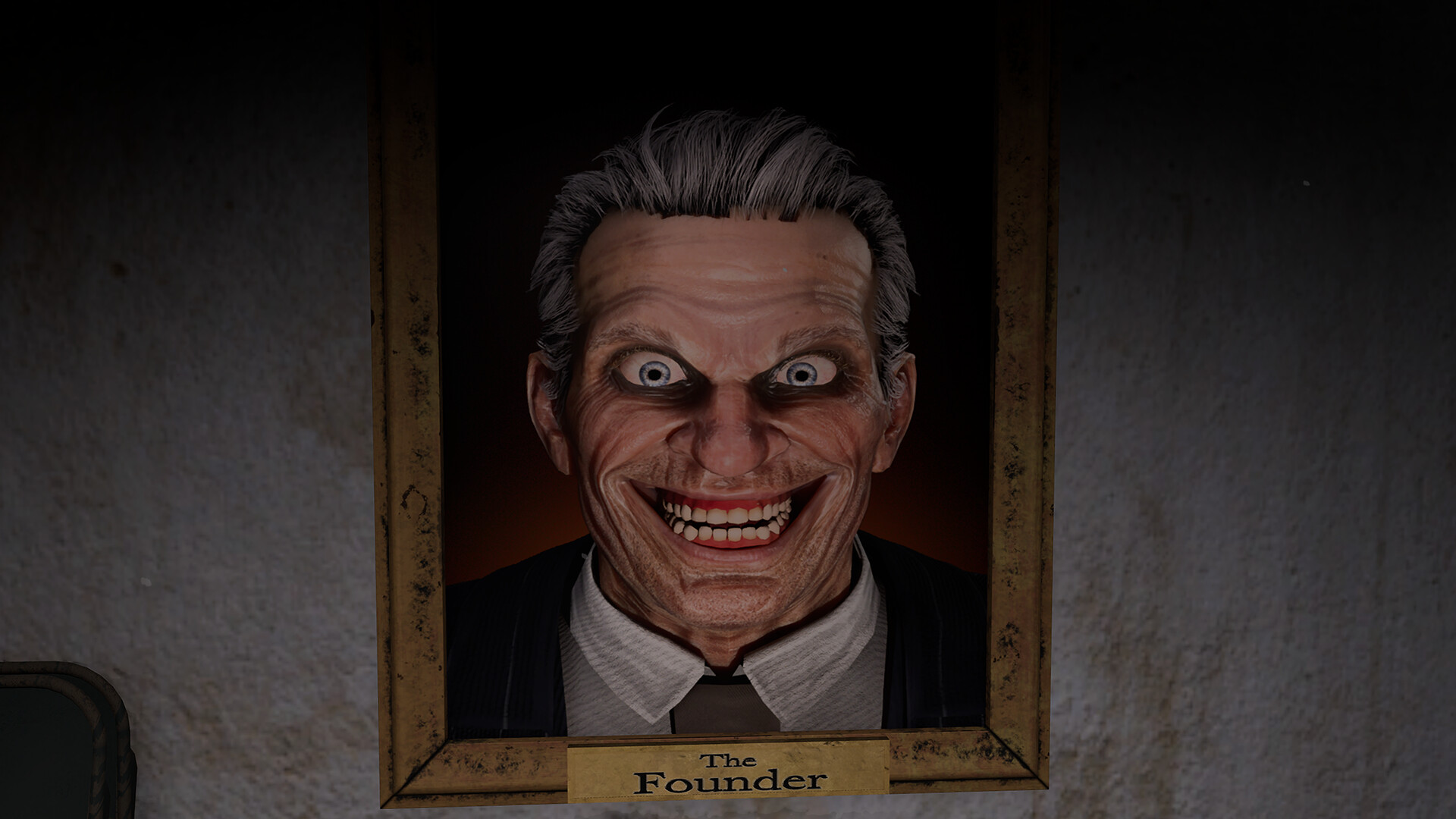 The 7th Shift screenshot #6