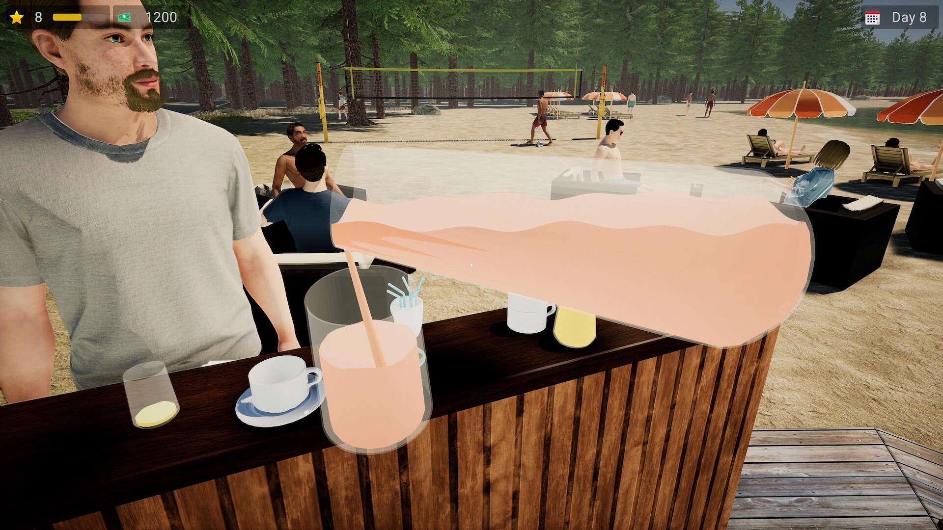Screenshot 4 of 7