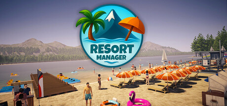 Resort Manager