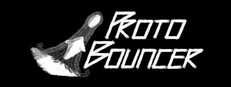 Protobouncer