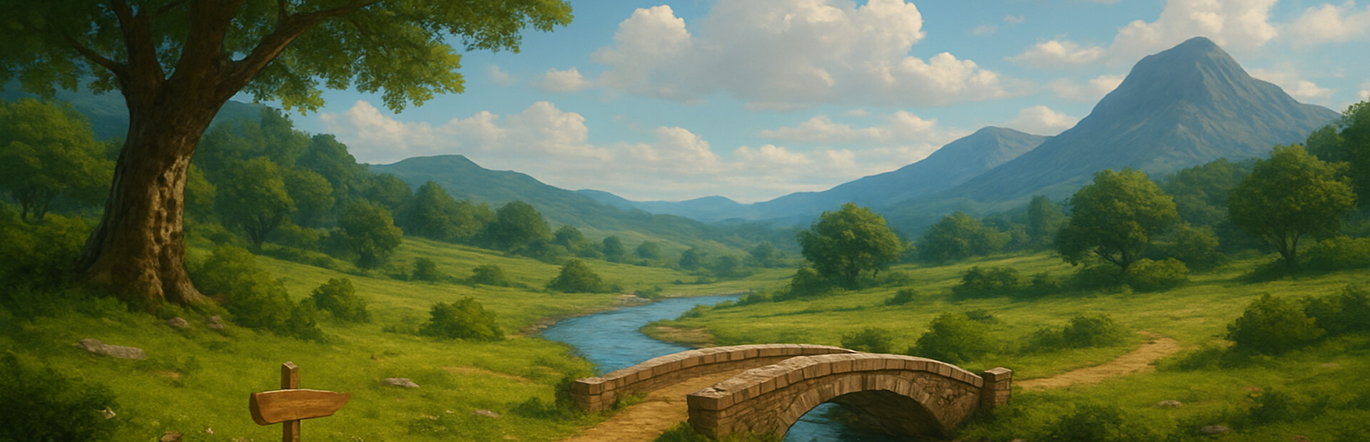 Hearthlight Chronicles