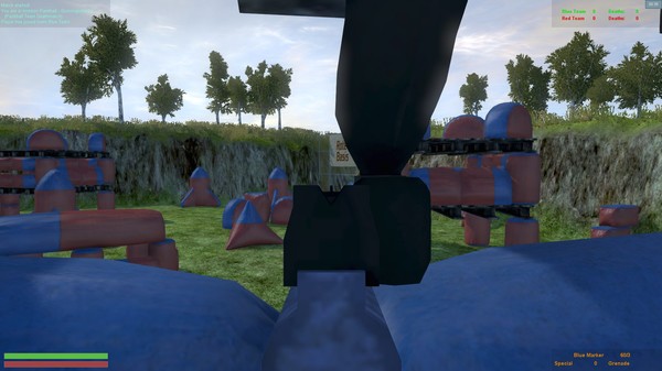 Thumbnail 13
