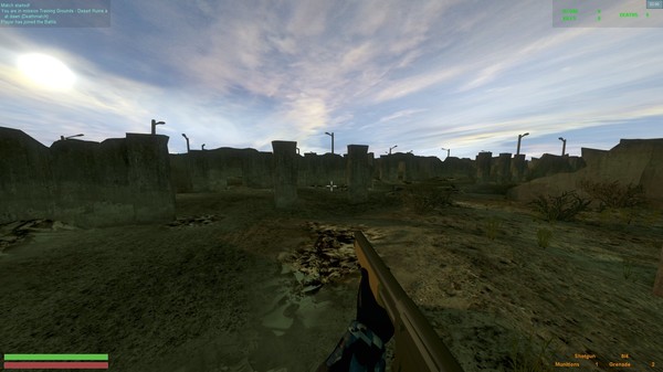 Thumbnail 20
